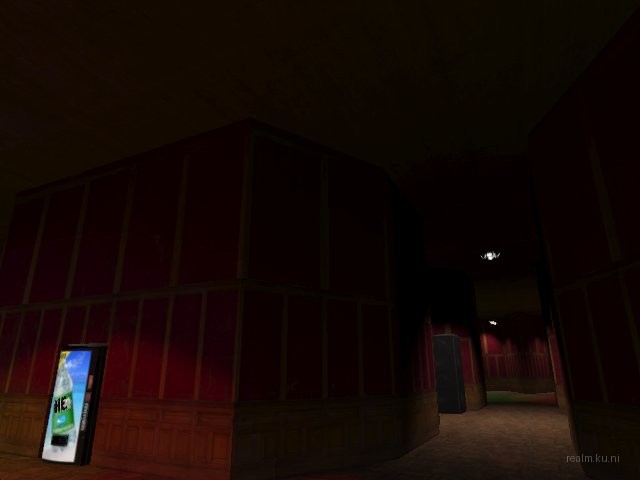 fy_clubworld thumb 9