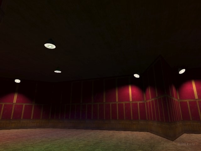 fy_clubworld thumb 14