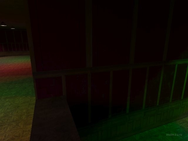 fy_clubworld thumb 3
