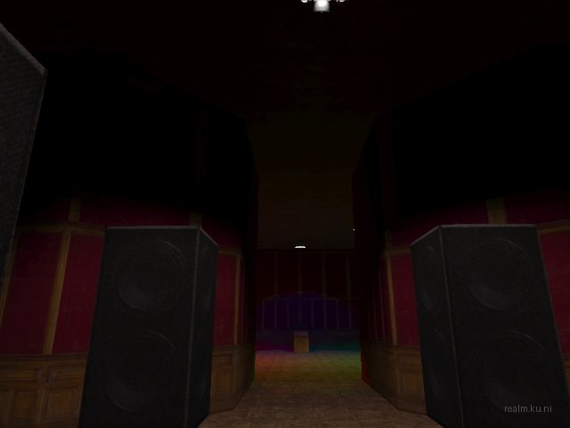 fy_clubworld thumb 4
