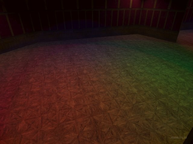fy_clubworld thumb 8