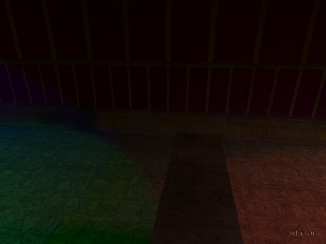 fy_clubworld thumb 7