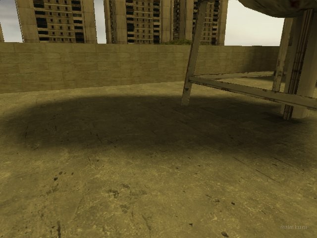 fy_cod4_shipment_v2 for css screenshot
