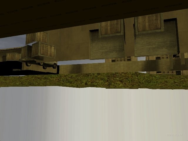 fy_cod4_shipment_v2 thumb 8