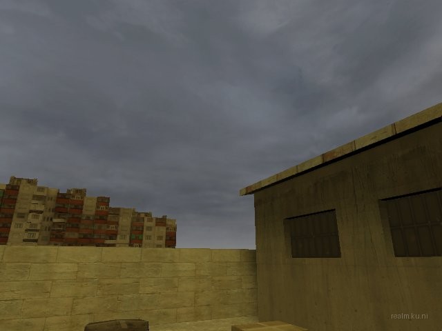 fy_cod4_shipment_v2 thumb 11