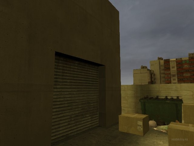 fy_cod4_shipment_v2 thumb 21