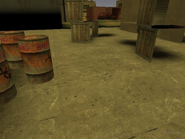 fy_cod4_shipment_v2 thumb 10