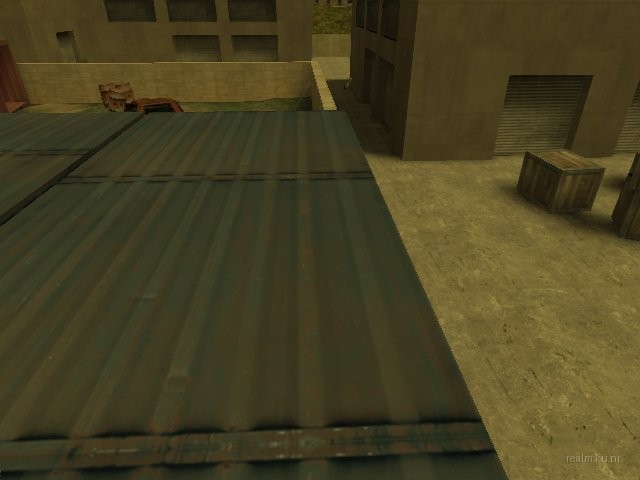 fy_cod4_shipment_v2 thumb 9