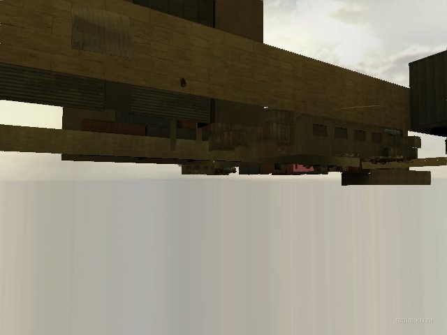fy_cod4_shipment_v2 thumb 2