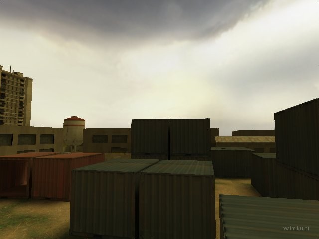 fy_cod4_shipment_v2 thumb 22
