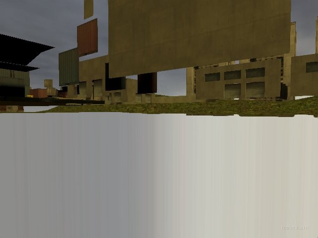 fy_cod4_shipment_v2 thumb 19