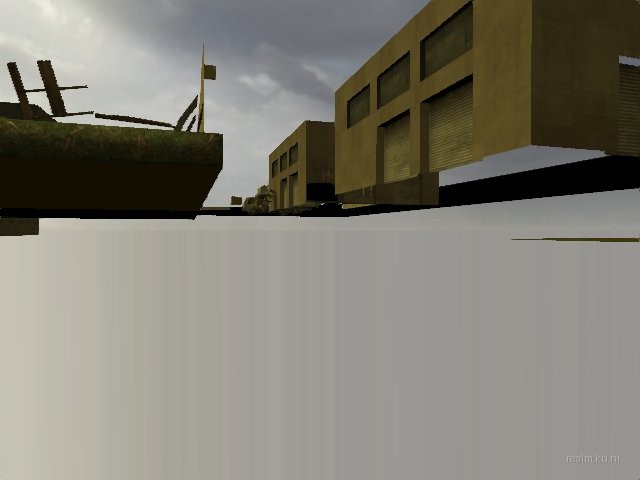 fy_cod4_shipment_v2 thumb 5