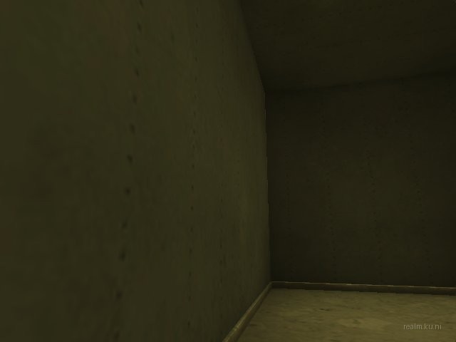 fy_cod4_shipment_v2 thumb 14