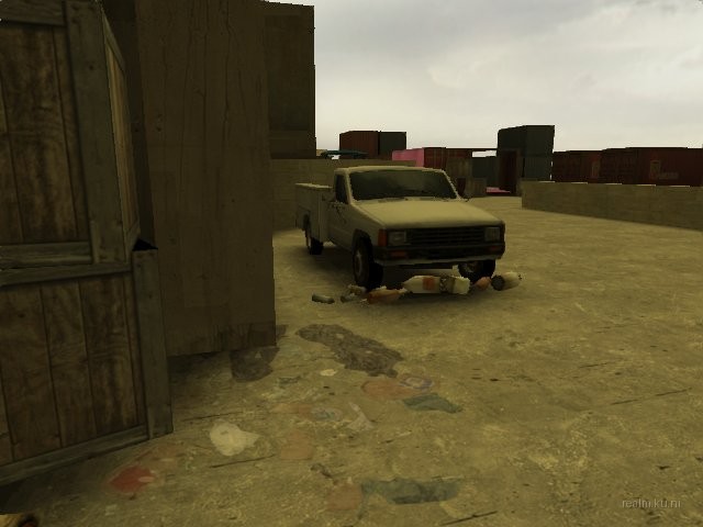 fy_cod4_shipment_v2 thumb 13