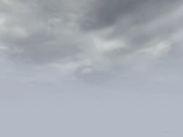 fy_cod_harbor_east thumb 5