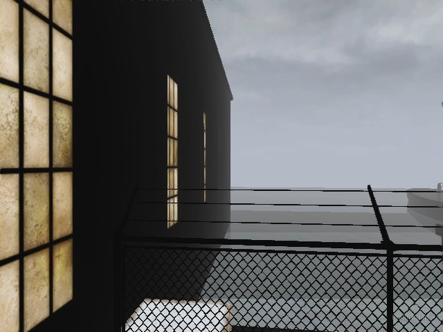 fy_cod_harbor_east thumb 13