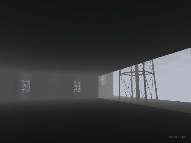 fy_cod_harbor_east thumb 3