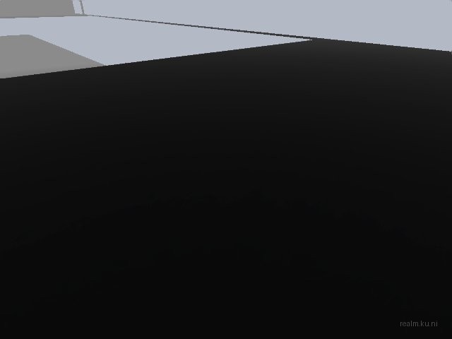 fy_cod_harbor_east thumb 8