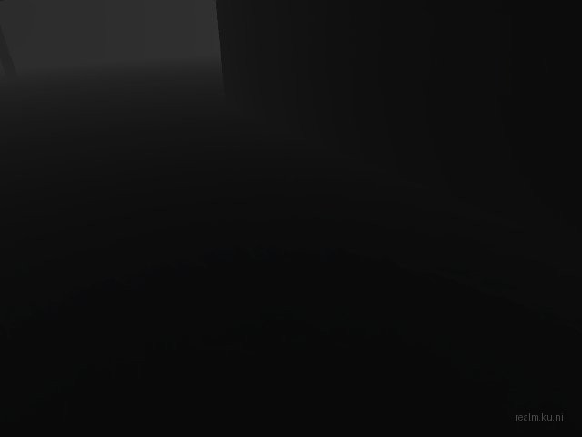 fy_cod_harbor_east thumb 2