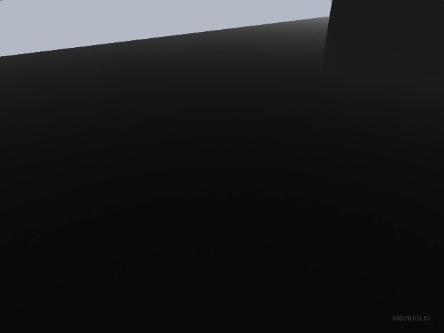 fy_cod_harbor_east thumb 7