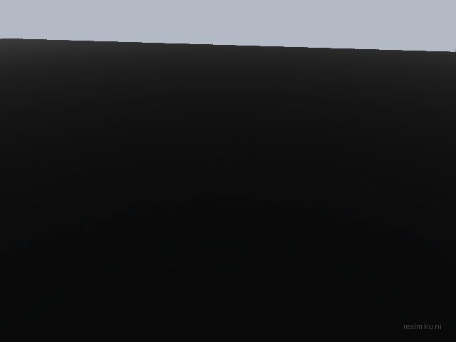 fy_cod_harbor_east thumb 16