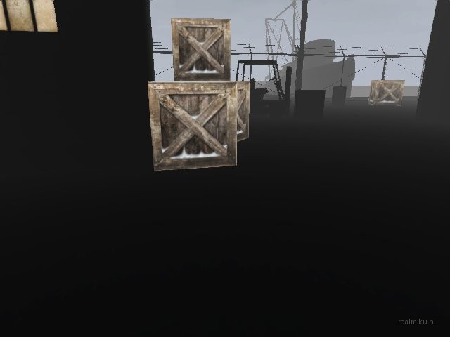 fy_cod_harbor_east thumb 15