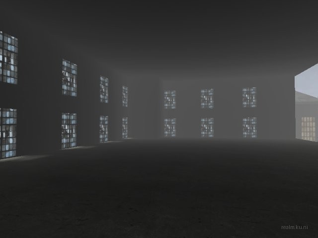 fy_cod_harbor_east_v2 for css screenshot