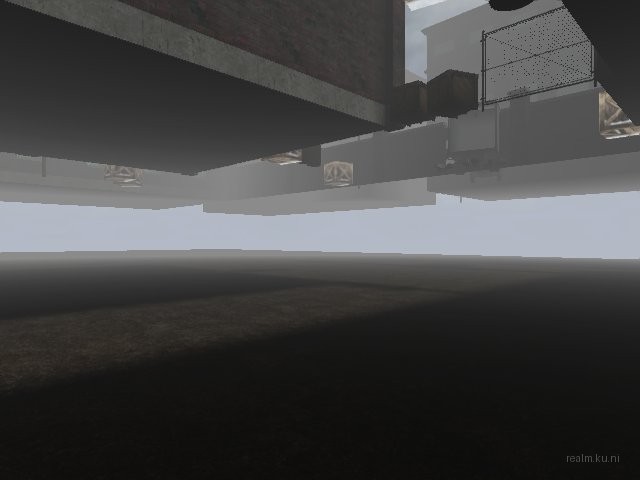 fy_cod_harbor_east_v2 thumb 4