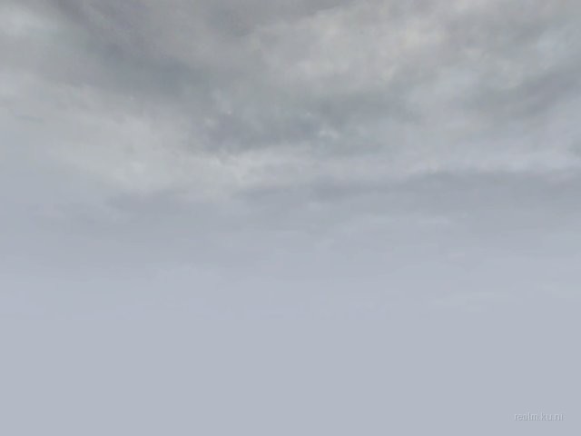 fy_cod_harbor_east_v2 thumb 2