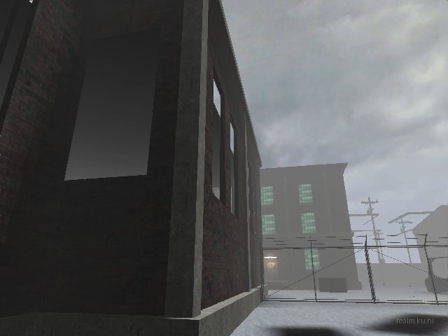 fy_cod_harbor_east_v2 thumb 3