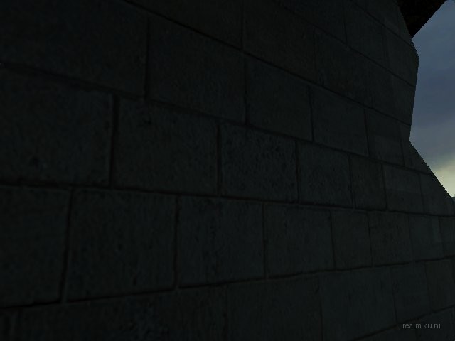fy_cold for css screenshot