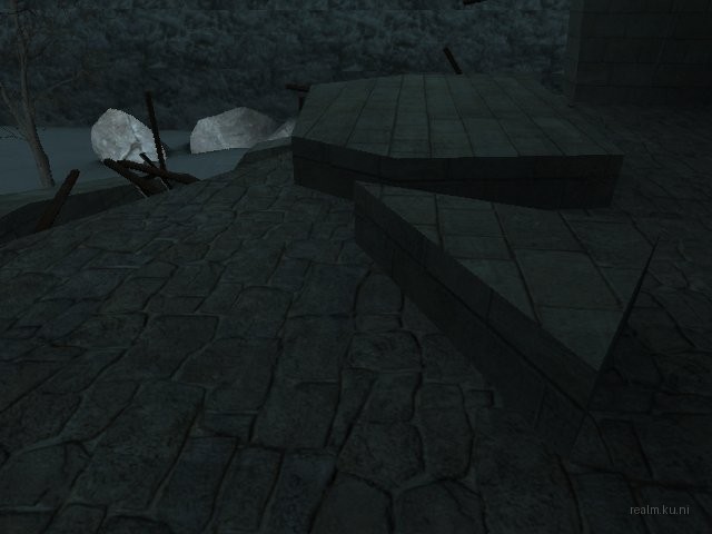 fy_cold thumb 8