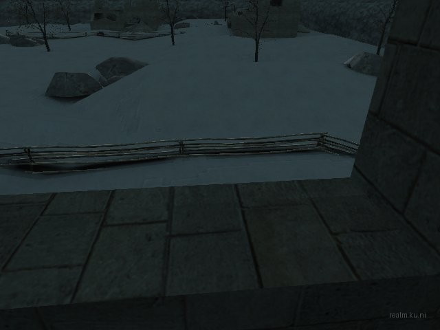 fy_cold thumb 20