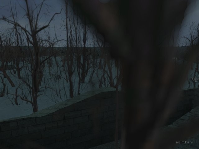 fy_cold thumb 12