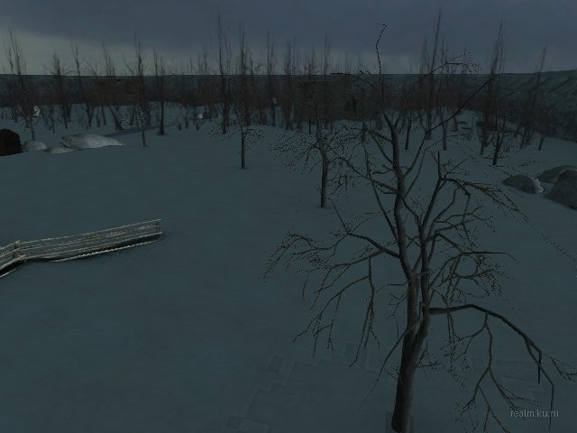 fy_cold thumb 15