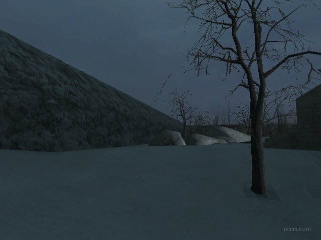 fy_cold thumb 11