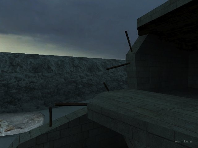 fy_cold thumb 19