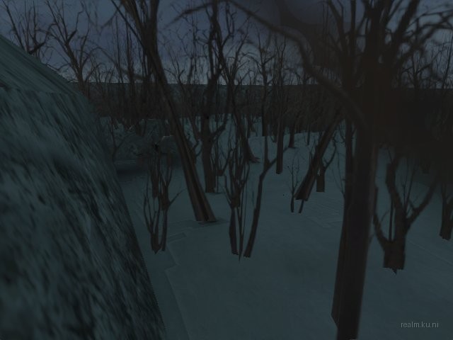 fy_cold thumb 13