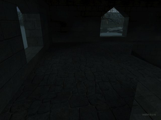fy_cold thumb 18