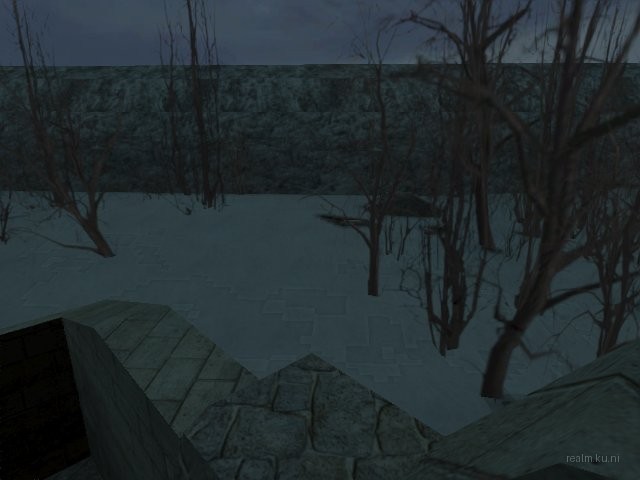 fy_cold thumb 5