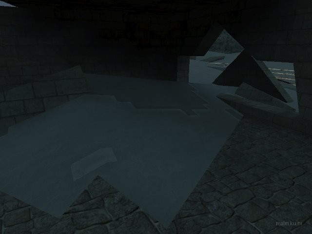 fy_cold thumb 17
