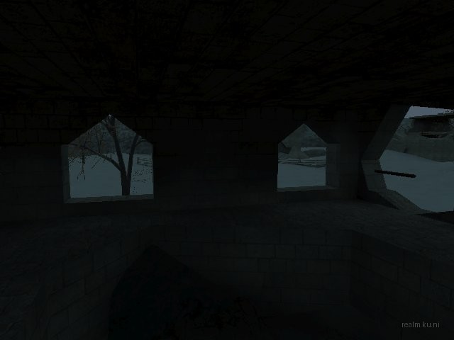 fy_cold thumb 9