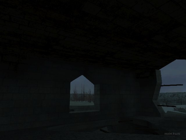 fy_cold thumb 16