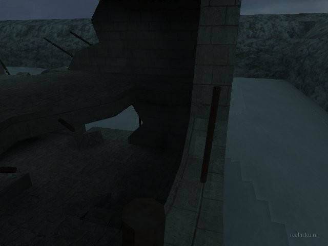 fy_cold thumb 4