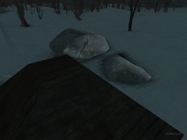 fy_cold thumb 2