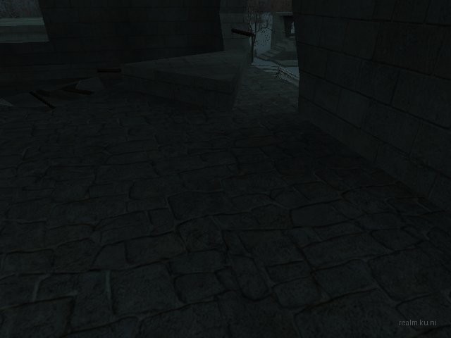 fy_cold thumb 7
