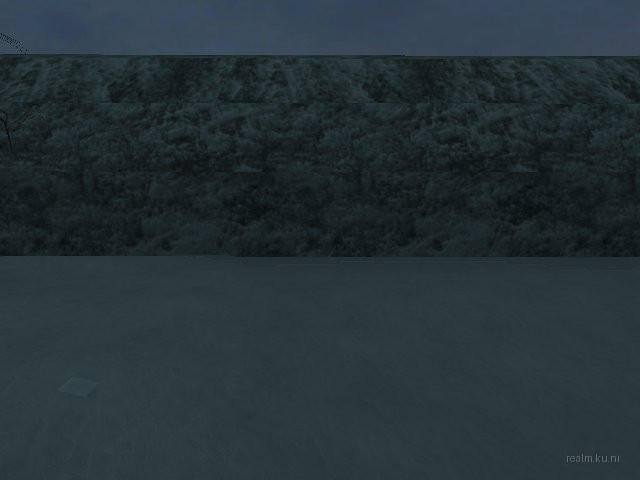 fy_cold thumb 6