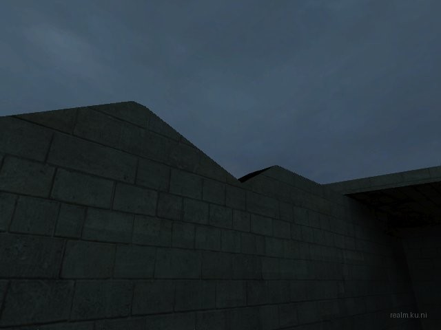 fy_cold thumb 10