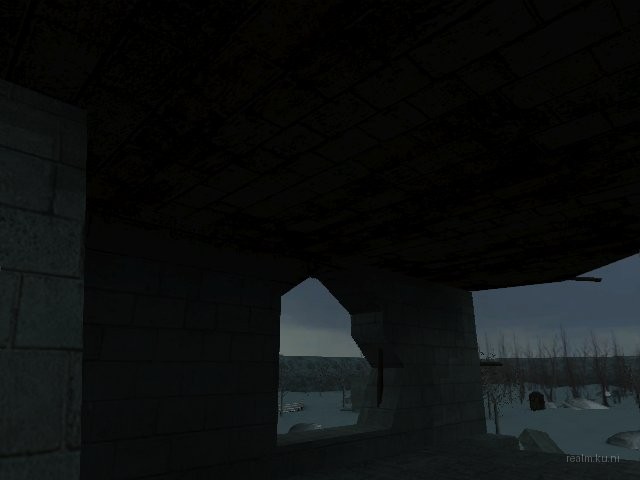 fy_cold thumb 3