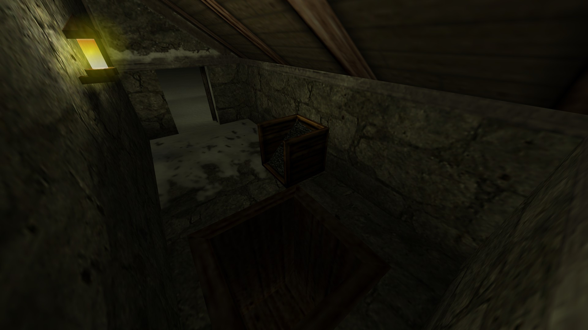 Castle Morel thumb 3
